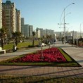 /album/fotogaleria/vina-del-mar-06-jpg/